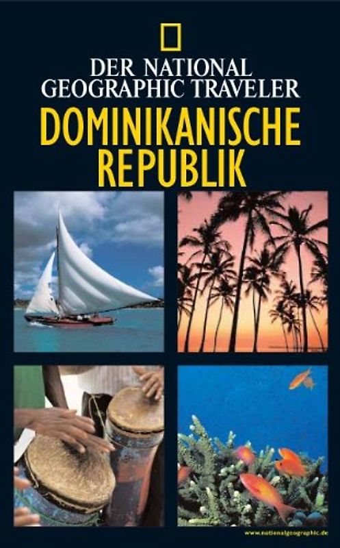 Dominikanische Republik