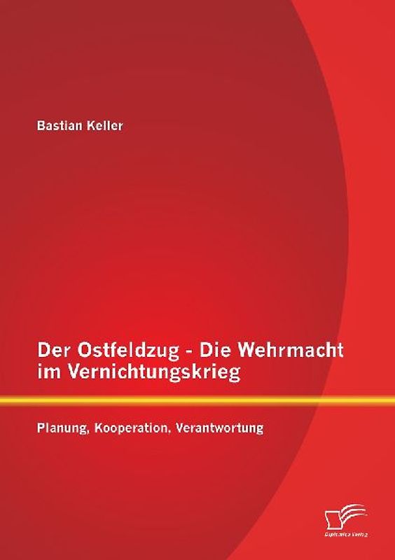 English Etymologies (1847)