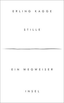 Stille