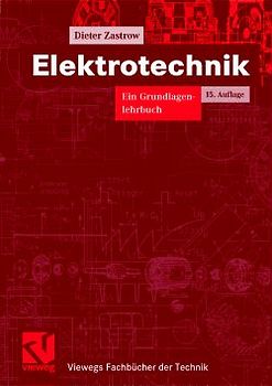 Elektrotechnik