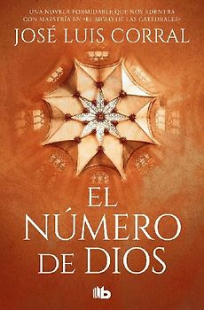 El Número de Dios / God's Number