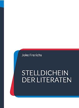 Stelldichein der Literaten
