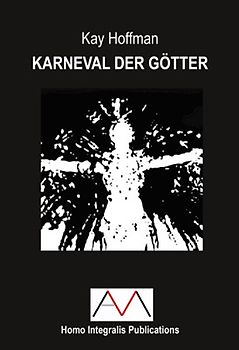 Karneval der Götter