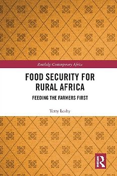 Food Security for Rural Africa
