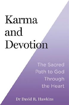 Karma and Devotion