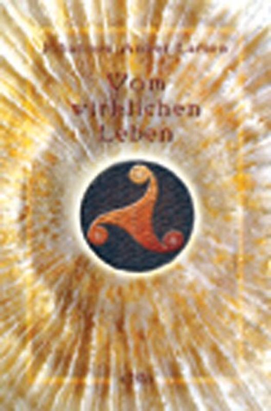 Vom wirklichen Leben