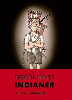 Nachkriegsindianer