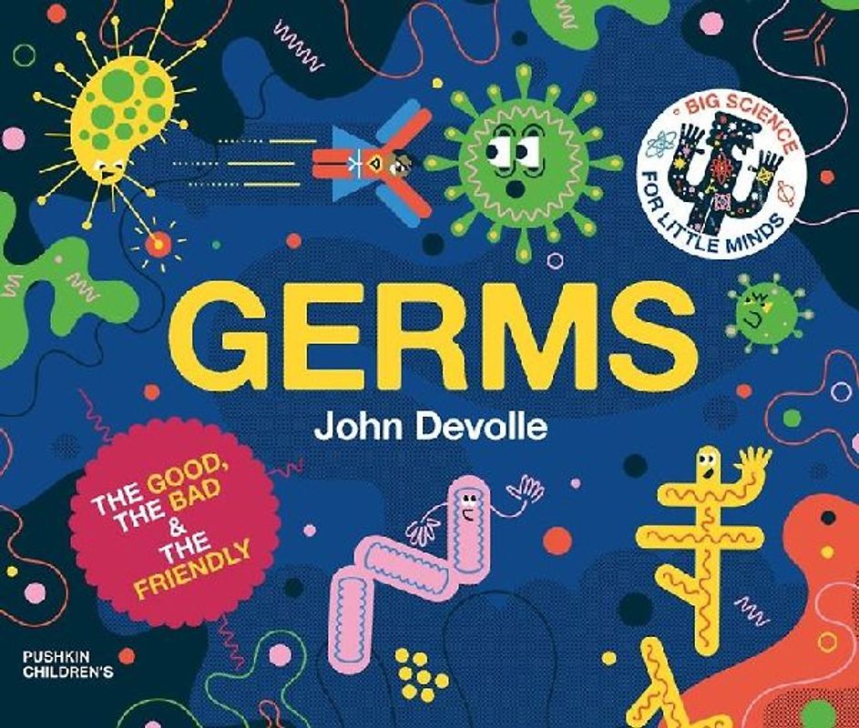 Germs
