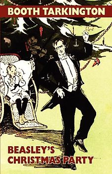 Beasley's Christmas Party