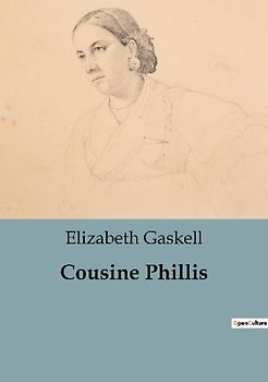 Cousine Phillis