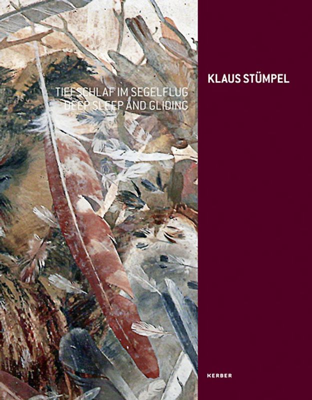Klaus Stümpel