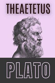 Theaetetus