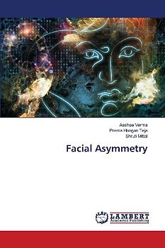 Facial Asymmetry