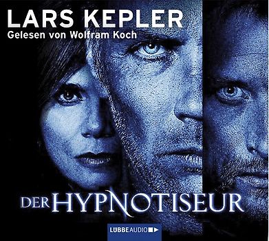 Der Hypnotiseur