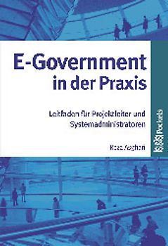 E-Government in der Praxis