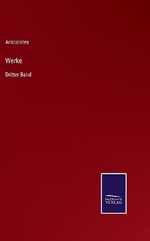 Werke