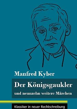 Der Königsgaukler