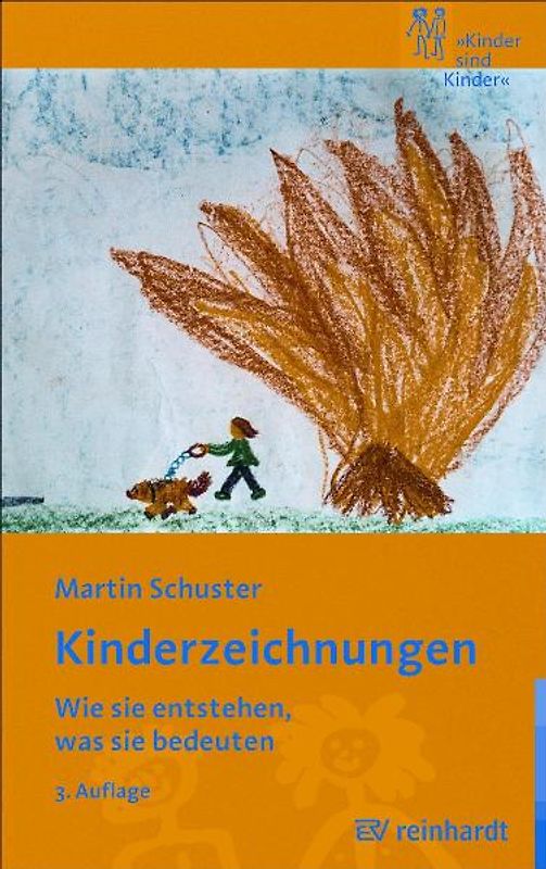 Kinderzeichnungen