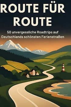 Route für Route