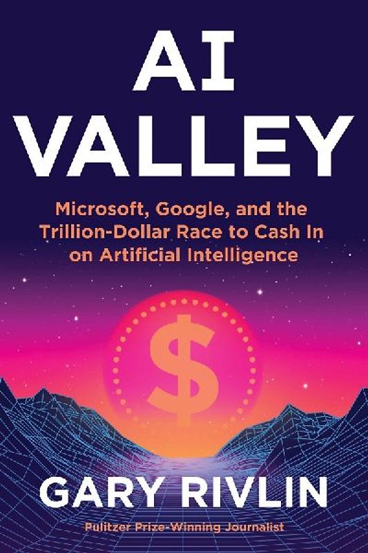 AI Valley
