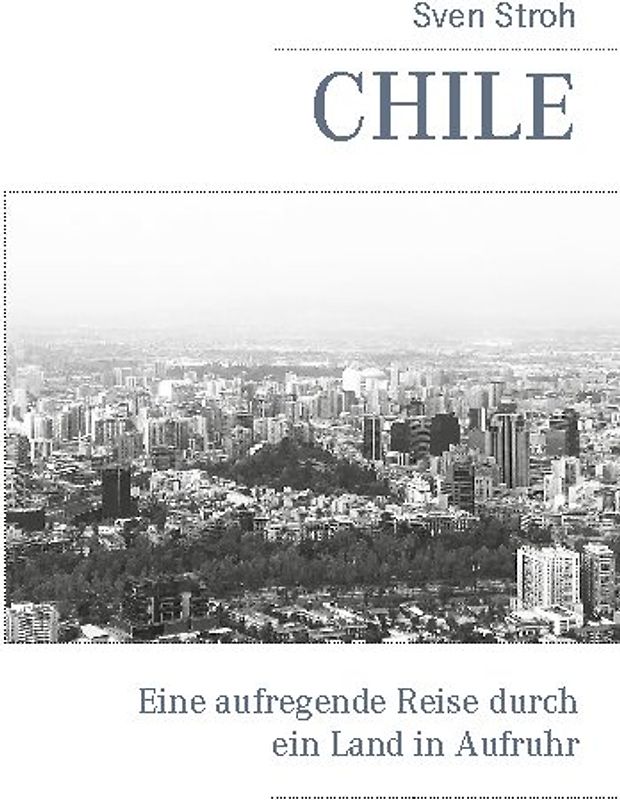 Chile