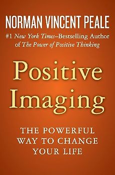 Positive Imaging
