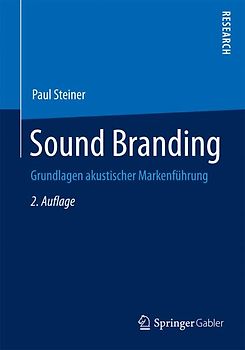 Sound Branding