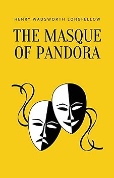 The Masque of Pandora