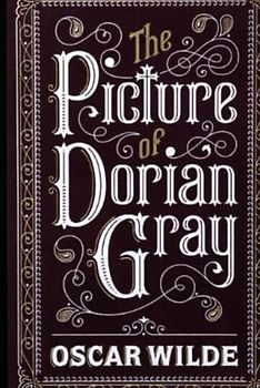 The Picture of Dorian Gray