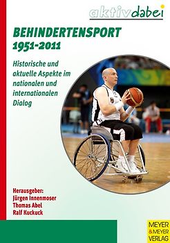 Behindertensport 1951-2011