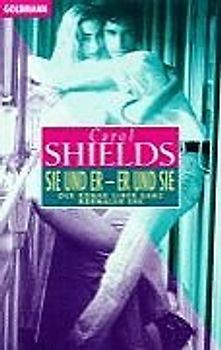 Sie und Er - Er und Sie. Männer und andere Nebensächlichkeiten