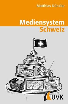 Mediensystem Schweiz