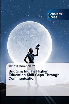 Bridging India's Higher Education Skill Gaps Through Communication