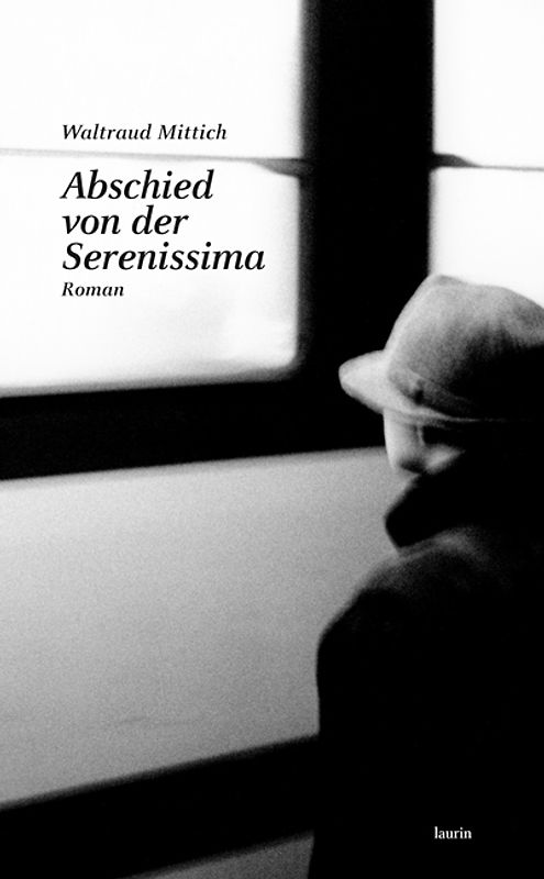 Abschied von der Serenissima