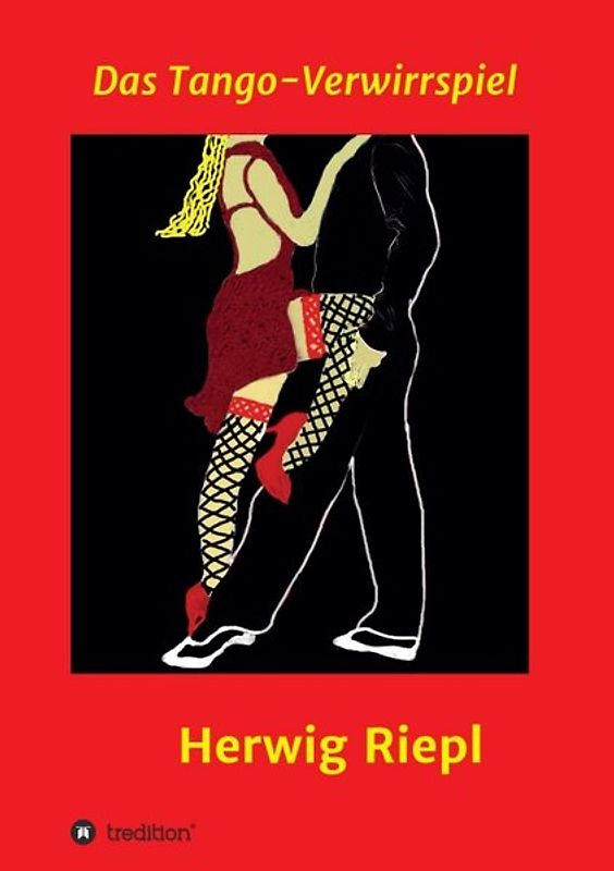 Das Tango-Verwirrspiel