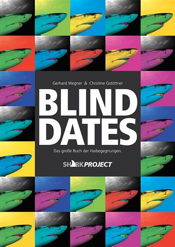 Blind Dates