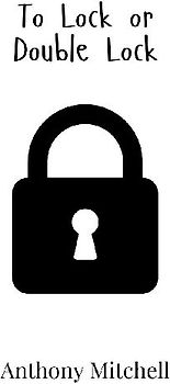 To Lock or Double Lock