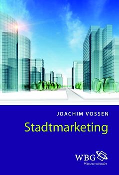 Stadtmarketing