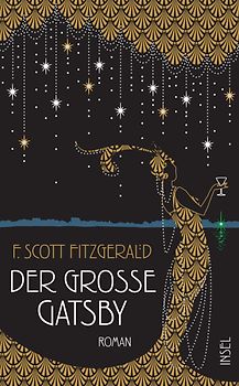 Der große Gatsby