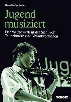 Jugend musiziert