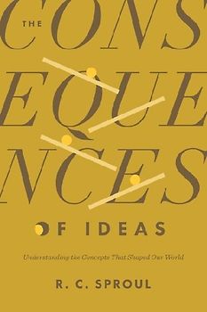The Consequences of Ideas