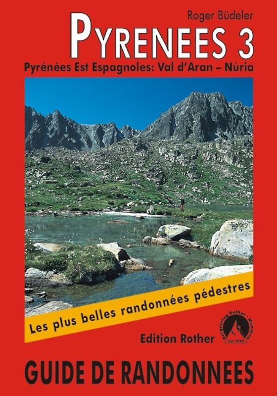 Pyrénées 3