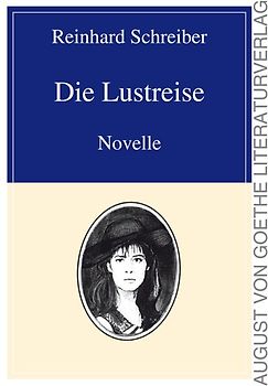 Die Lustreise