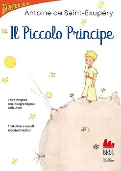Il Piccolo principe