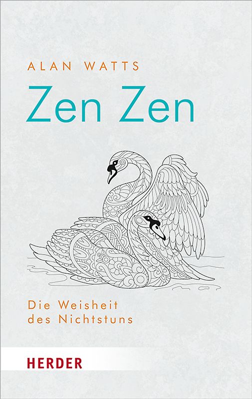 Zen Zen