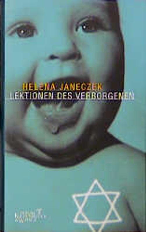 Lektionen des Verborgenen