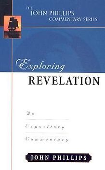 Exploring Revelation