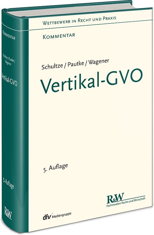 Vertikal-GVO