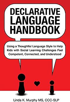 Declarative Language Handbook