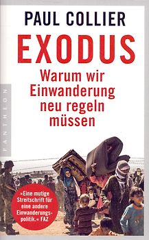 Exodus